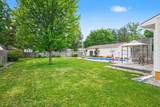 1605 Hansen Street - Photo 6