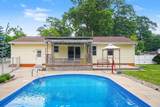 1605 Hansen Street - Photo 7