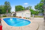 1605 Hansen Street - Photo 8