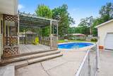 1605 Hansen Street - Photo 9