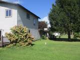 388 Euclid Avenue - Photo 1