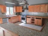 388 Euclid Avenue - Photo 10