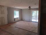 388 Euclid Avenue - Photo 11