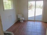 388 Euclid Avenue - Photo 12