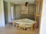 388 Euclid Avenue - Photo 13
