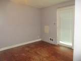 388 Euclid Avenue - Photo 14