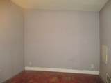 388 Euclid Avenue - Photo 15