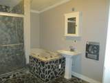 388 Euclid Avenue - Photo 16