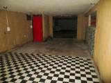 388 Euclid Avenue - Photo 17