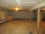 388 Euclid Avenue - Photo 18