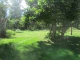 388 Euclid Avenue - Photo 19