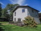 388 Euclid Avenue - Photo 2