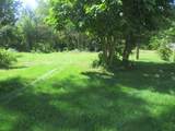 388 Euclid Avenue - Photo 20