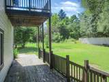 388 Euclid Avenue - Photo 3