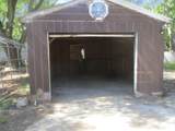 388 Euclid Avenue - Photo 4