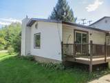388 Euclid Avenue - Photo 5