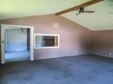 388 Euclid Avenue - Photo 6