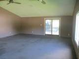 388 Euclid Avenue - Photo 7
