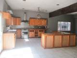388 Euclid Avenue - Photo 8