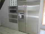 388 Euclid Avenue - Photo 9