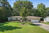 4699 Susan Street - Photo 1