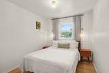 4699 Susan Street - Photo 10