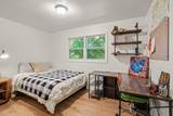 4699 Susan Street - Photo 11