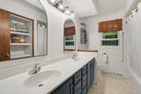 4699 Susan Street - Photo 12