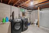 4699 Susan Street - Photo 13