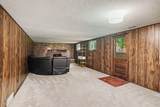 4699 Susan Street - Photo 14