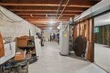 4699 Susan Street - Photo 15