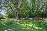 4699 Susan Street - Photo 16