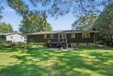 4699 Susan Street - Photo 17