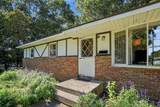4699 Susan Street - Photo 2