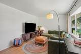 4699 Susan Street - Photo 3