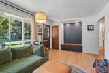 4699 Susan Street - Photo 4