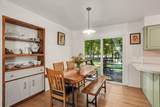 4699 Susan Street - Photo 5