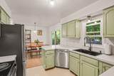 4699 Susan Street - Photo 6