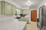4699 Susan Street - Photo 7
