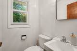4699 Susan Street - Photo 8