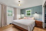 4699 Susan Street - Photo 9