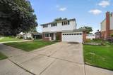280 Clinton River Drive - Photo 1