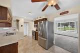 280 Clinton River Drive - Photo 10