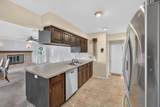 280 Clinton River Drive - Photo 11