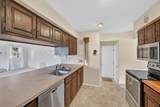280 Clinton River Drive - Photo 12