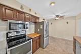 280 Clinton River Drive - Photo 13