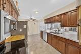 280 Clinton River Drive - Photo 14