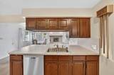 280 Clinton River Drive - Photo 15