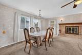 280 Clinton River Drive - Photo 16
