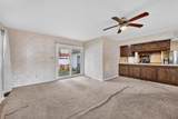 280 Clinton River Drive - Photo 17
